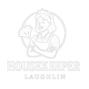 Housekeeper Laughlin Nevada